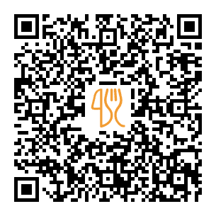 Link z kodem QR do menu Gelateria Artigianale Cristal