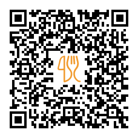 QR-code link către meniul S.vigilio