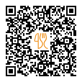 Enlace de código QR al menú de Agriturismo Ama