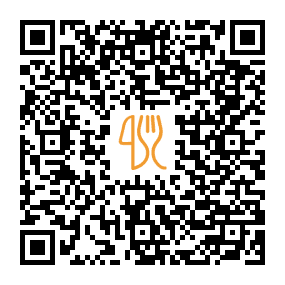 QR-code link către meniul Birreria Giori