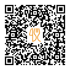 QR-code link către meniul Chick&co