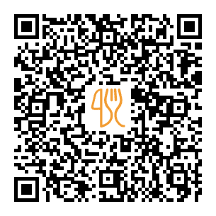 QR-code link para o menu de Agriturismo Castagneti