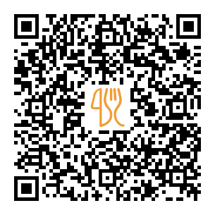 QR-code link para o menu de Agriturismo Le Biricoccole