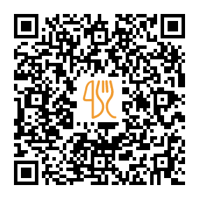 QR-Code zur Speisekarte von Agriturismo Lu Podere