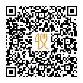 QR-code link para o menu de Al Vicoletto Cefalù