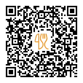 QR-code link para o menu de Agriturismo Vecchio Ulivo