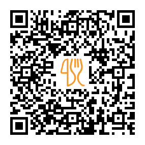 QR-code link către meniul Addo' Marktiello