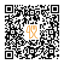 QR-code link către meniul Al Fortino