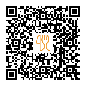 QR-code link para o menu de -rosticceria