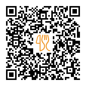 QR-code link para o menu de Antica Quercia