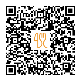 QR-code link para o menu de Gelateria Del Corso