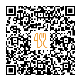 QR-code link para o menu de D&g Fashion Cafe