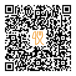 QR-code link către meniul Agriturismo La Locanda Del Parco