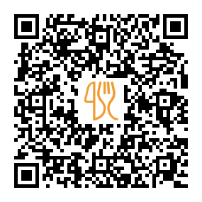 QR-code link para o menu de Agriturismo Villabagno