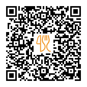 QR-code link para o menu de Caffe' Del Corso