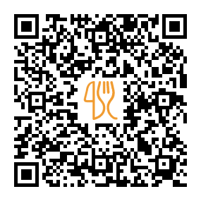 QR-code link para o menu de Da Mengi_punto 22