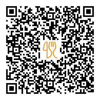 QR-code link către meniul Amerigo Dal 1934