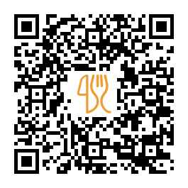 QR-code link para o menu de Svevo