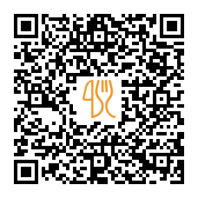 QR-code link către meniul Da Paccone