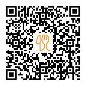 QR-code link către meniul Agriturismo Nuraghe Alvu