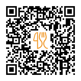 QR-code link către meniul Cortenova