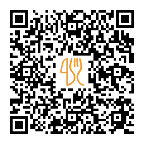 QR-code link para o menu de Da Boe Puccia&pizza