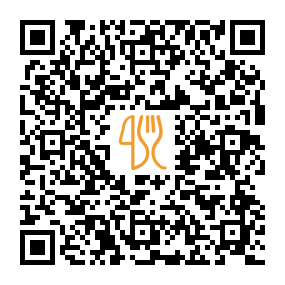 QR-code link către meniul Cavallino Rosso