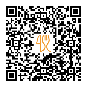 QR-code link para o menu de Dai Butèi