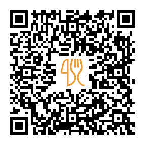 QR-code link para o menu de Albergo La Vittoria