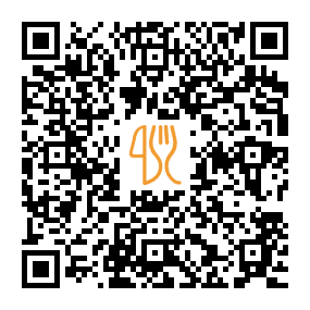 QR-code link para o menu de Night And Day