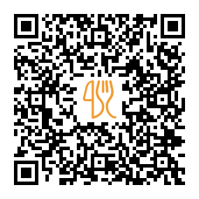 QR-code link către meniul Aries Cafe