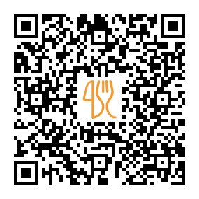 QR-code link para o menu de Al Cantuccio