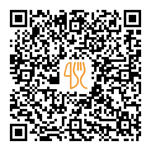 QR-code link para o menu de Azienda Agrituristica Giannasca