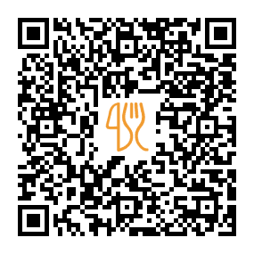 QR-code link para o menu de Al Girotondo