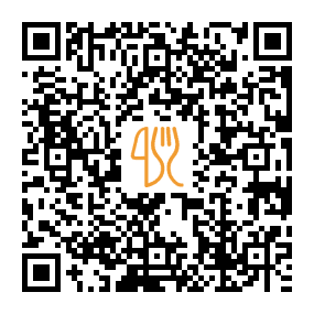 QR-Code zur Speisekarte von Agriturismo La Colombara