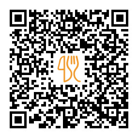 QR-code link para o menu de Buatta Cucina Popolana