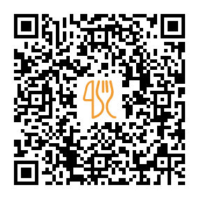 QR-code link para o menu de Al Vecchio Posto