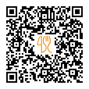 QR-code link către meniul Beccaria Livio