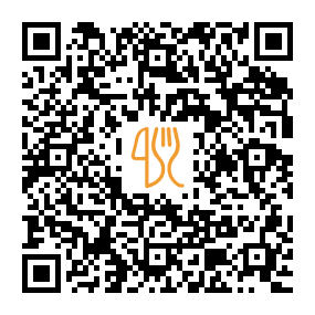 QR-code link către meniul Alcinquantatre