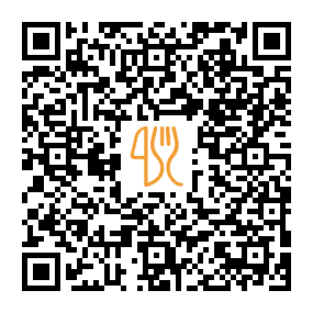 QR-code link către meniul Beer Hunters