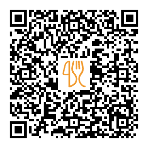 QR-code link către meniul Casa Della Zampanella