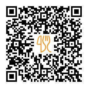 QR-Code zur Speisekarte von Alpenrose