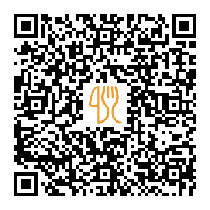 QR-code link naar het menu van Agriturismo Monte Cura