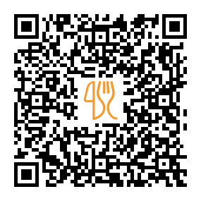 QR-code link para o menu de Convivio