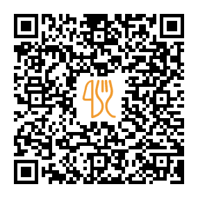 QR-code link para o menu de Cafe Giannino