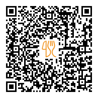 QR-code link către meniul Agriturismo Il Poggiolo