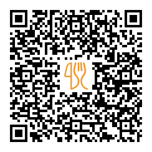 QR-code link către meniul Da Massimo