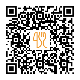 QR-code link para o menu de Vegia Curte