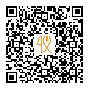 QR-code link către meniul All'antica Cantina