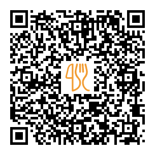 QR-code link para o menu de Al Ventitre